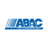 Marque : Abac