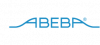 ABEBA