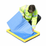 /absorbants-hydrocarbures/tapis-absorbant-plant-nappy-pour-fuites-et-gouttes-d-huiles-p-4007795.4-600x600.jpg