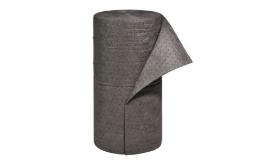 Absorbants universels