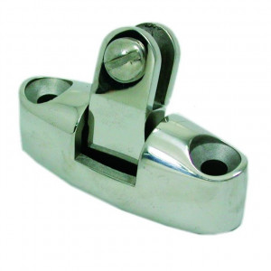 Accastillage Inox A4 Marine