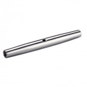 Corps fermé de ridoir inox A4 - Raccordement de solutions