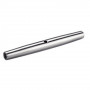 Corps fermé de ridoir inox A4 - Raccordement de solutions