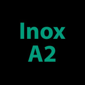 Vis à œil inox A2 pour tendeur - Fixation durable et fiable