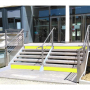 /accessibilite-et-reperage/contremarches-plates-meiser-beaujoire-alu-thermolaque-noir-jaune-gris-blanc-erp-pmr-p-4009694.1-600x600.jpg