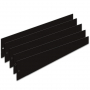 /accessibilite-et-reperage/contremarches-plates-meiser-beaujoire-alu-thermolaque-noir-jaune-gris-blanc-erp-pmr-p-4009694.3-600x600.jpg
