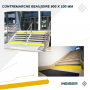/accessibilite-et-reperage/contremarches-plates-meiser-beaujoire-alu-thermolaque-noir-jaune-gris-blanc-erp-pmr-p-4009694.4-600x600.jpg