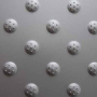 /accessibilite-et-reperage/dalles-podo-tactile-a-coller-ou-visser-aluminium-anodise-corten-ou-inox-meiser-tolplot-classique-er-p-4009691.3-600x600.jpg