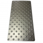 /accessibilite-et-reperage/dalles-podo-tactile-a-coller-ou-visser-aluminium-anodise-corten-ou-inox-meiser-tolplot-classique-er-p-4009691.5-600x600.jpg