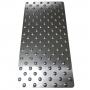 /accessibilite-et-reperage/dalles-podo-tactile-a-coller-ou-visser-aluminium-anodise-corten-ou-inox-meiser-tolplot-classique-er-p-4009691.6-600x600.jpg