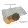 /accessibilite-et-reperage/dalles-podo-tactile-a-coller-ou-visser-aluminium-anodise-corten-ou-inox-meiser-tolplot-classique-er-p-4009691.9-600x600.jpg