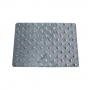 /accessibilite-et-reperage/dalles-podo-tactile-aluminium-texture-ou-inox-erp-pmr-meiser-tolplot-p-4009692.1-600x600.jpg