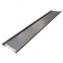/accessibilite-et-reperage/kit-meiser-couvrazed-aluminium-5754-ag3-h111-pour-cheminement-de-toitures-p-4009675.1-600x600.jpg