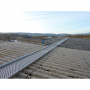 /accessibilite-et-reperage/kit-meiser-couvrazed-aluminium-5754-ag3-h111-pour-cheminement-de-toitures-p-4009675.3-600x600.jpg