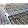 /accessibilite-et-reperage/kit-meiser-couvrazed-aluminium-5754-ag3-h111-pour-cheminement-de-toitures-p-4009675.4-600x600.jpg