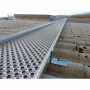 /accessibilite-et-reperage/kit-meiser-couvrazed-aluminium-5754-ag3-h111-pour-cheminement-de-toitures-p-4009675.5-600x600.jpg