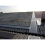 /accessibilite-et-reperage/kit-meiser-couvrazed-aluminium-5754-ag3-h111-pour-cheminement-de-toitures-p-4009675.6-600x600.jpg