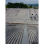 /accessibilite-et-reperage/kit-meiser-couvrazed-aluminium-5754-ag3-h111-pour-cheminement-de-toitures-p-4009675.7-600x600.jpg