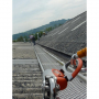 /accessibilite-et-reperage/kit-meiser-couvrazed-aluminium-5754-ag3-h111-pour-cheminement-de-toitures-p-4009675.8-600x600.jpg