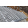/accessibilite-et-reperage/marches-en-acier-galvanise-a-chaud-epaisseur-2-mm-meiser-tolplus-stepbloc-p-4009676.1-600x600.jpg