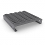 /accessibilite-et-reperage/marches-en-acier-galvanise-a-chaud-epaisseur-2-mm-meiser-tolplus-stepbloc-p-4009676.2-600x600.jpg