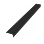 /accessibilite-et-reperage/nez-de-marche-a-coller-meiser-licorne-aluminium-anodise-pour-erp-pmr-p-4009679.1-600x600.jpg