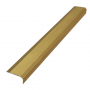 /accessibilite-et-reperage/nez-de-marche-a-coller-meiser-licorne-aluminium-anodise-pour-erp-pmr-p-4009679.2-600x600.jpg