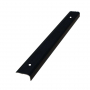 /accessibilite-et-reperage/nez-de-marche-a-visser-contraste-meiser-licorne-aluminium-anodise-erp-pmr-p-4009680.1-600x600.jpg
