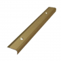 /accessibilite-et-reperage/nez-de-marche-a-visser-contraste-meiser-licorne-aluminium-anodise-erp-pmr-p-4009680.2-600x600.jpg