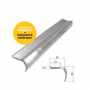 /accessibilite-et-reperage/nez-de-marche-aluminium-brut-sans-trous-meiser-nervopal-contraste-p-4009683.1-600x600.jpg