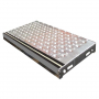 /accessibilite-et-reperage/nez-de-marche-phosphorescent-alu-silice-meiser-nez-belo-horizonte-a-visser-riveter-ou-coller-erp-p-4009682.1-600x600.jpg