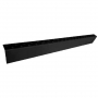 /accessibilite-et-reperage/nez-et-contremarche-meiser-dupleix-aluminium-laque-jaune-ou-noir-industrie-erp-pmr-p-4009688.1-600x600.jpg