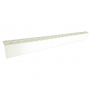 /accessibilite-et-reperage/nez-et-contremarche-meiser-dupleix-aluminium-laque-jaune-ou-noir-industrie-erp-pmr-p-4009688.2-600x600.jpg