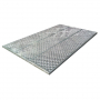 /accessibilite-et-reperage/plaques-de-sol-pour-erp-meiser-tolhuit-stephuit-acier-galvanise-epaisseur-2-mm-pour-erp-pmr-p-4009674.1-600x600.jpg
