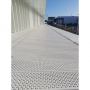 /accessibilite-et-reperage/plaques-de-sol-pour-erp-meiser-tolhuit-stephuit-acier-galvanise-epaisseur-2-mm-pour-erp-pmr-p-4009674.2-600x600.jpg