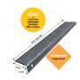 /accessibilite-et-reperage/traverses-antiderapantes-inox-finition-granite-brut-meiser-erp-et-pmr-usage-intensif-p-4009698.1-600x600.jpg