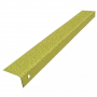 /accessibilite-et-reperage/traverses-antiderapantes-inox-finition-granite-brut-meiser-erp-et-pmr-usage-intensif-p-4009698.2-600x600.jpg