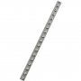 /accessibilite-et-reperage/traverses-antiderapantes-inox-plots-emboutis-meiser-aguilera-erp-et-pmr-p-4009697.1-600x600.jpg