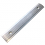 /accessibilite-et-reperage/traverses-antiderapantes-meiser-longeuil-erp-et-pmr-alu-anodise-p-4009695.1-600x600.jpg