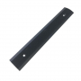 /accessibilite-et-reperage/traverses-antiderapantes-meiser-longeuil-erp-et-pmr-alu-anodise-p-4009695.2-600x600.jpg