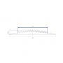 /accessibilite-et-reperage/traverses-antiderapantes-meiser-longeuil-erp-et-pmr-alu-anodise-p-4009695.3-600x600.jpg