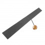 /accessibilite-podotactile/bande-d-eveil-de-vigilance-interieure-autoadhesive-waccess-p-4007698.1-600x600.jpg