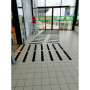 /accessibilite-podotactile/bande-d-eveil-de-vigilance-interieure-autoadhesive-waccess-p-4007698.2-600x600.jpg
