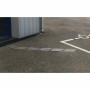 /accessibilite-podotactile/bande-de-guidage-meiser-charlety-forme-longue-et-arrondie-au-bout-en-inox-brosse-erp-pmr-industr-p-5003240.1-600x600.jpg