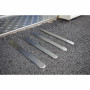 /accessibilite-podotactile/bande-de-guidage-meiser-charlety-forme-longue-et-arrondie-au-bout-en-inox-brosse-erp-pmr-industr-p-5003240.2-600x600.jpg