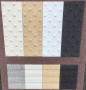 /accessibilite-podotactile/bandes-podotactiles-d-aide-a-l-orientation-granites-resine-methacrylate-bao-p-4007689.1-600x600.jpg