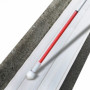 /accessibilite-podotactile/bandes-podotactiles-d-aide-a-l-orientation-granites-resine-methacrylate-bao-p-4007689.2-600x600.jpg