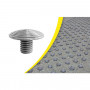 /accessibilite-podotactile/clou-podotactile-d-eveil-de-vigilance-a-coller-ou-a-sceller-waccess-p-4007694.1-600x600.jpg