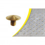 /accessibilite-podotactile/clou-podotactile-d-eveil-de-vigilance-a-coller-ou-a-sceller-waccess-p-4007694.2-600x600.jpg