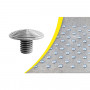 /accessibilite-podotactile/clou-podotactile-d-eveil-de-vigilance-a-coller-ou-a-sceller-waccess-p-4007694.3-600x600.jpg